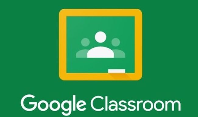 Google Classroom