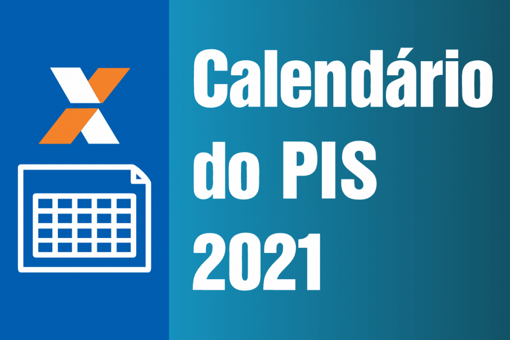 PIS 2020 - 2021 - Veja quando você vai receber - Tira Dúvida