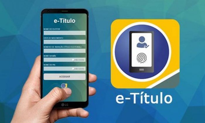 Título de Eleitor Online - Como Tirar, Como Funciona - Tira Dúvida