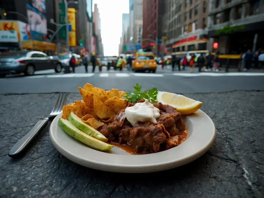 O Que Fazer Em Nova York