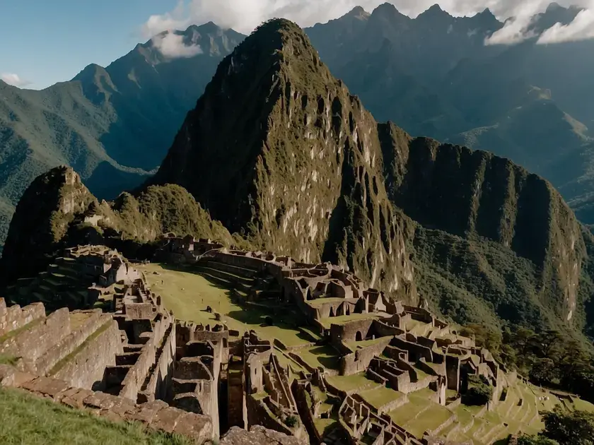Viagem para a América Latina destinos que você precisa conhecer